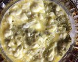 Foto del paso 3 de la receta: Brócoli al Uso Mío