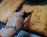 Napoleon cake#familyfriendly recipe step 5 photo