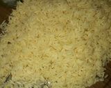 Foto del paso 2 de la receta: Ensalada de arroz con atún