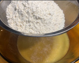 Foto del paso 3 de la receta: Bacalao rebozado