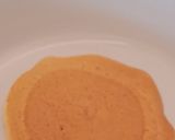 รูปขั้นตอนการทำที่ 8 ของ แพนเค้ก🥞✨