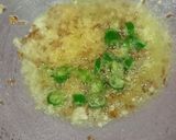 A picture of step 3 of Banarasi Style Chura Matar Breakfast Recipe.