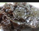 இஞ்சி ஜாம் தீபாவளி ரெசிபிஸ் (inji Jaam Recipe in Tamil) ரெசிபி ஸ்டேப் 3 புகைப்படம்