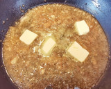 Foto del paso 4 de la receta: Canelones trufados de Confit de Pato, Setas y Foie fresco con Bechamel al Oporto