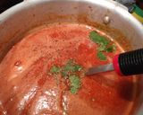 Foto del paso 7 de la receta: Chiles rellenos!! 🤤❤️