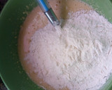 Foto del paso 2 de la receta: Pastafrola Fácil y rápida