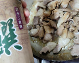 十分鐘上菜-回鍋肉炒蒜苗的食譜步驟3照片
