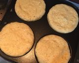 A picture of step 4 of Healthy Bites.