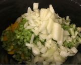 Foto del paso 2 de la receta: Costillar en olla de cocción lenta