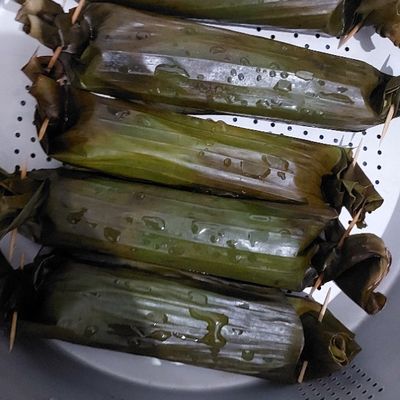 Langkah 7