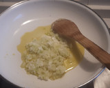 Foto del paso 1 de la receta: Croquetas de puchero 😋😊