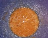 Foto del paso 3 de la receta: Tortilla de papas🍳 (sin freír)