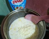 Foto langkah ke 4 dari resep Dadar Gulung Jasuke.