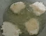 Foto langkah ke 4 dari resep Cihu (Cireng Tahu).