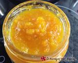 Tangerine marmalade recipe step 12 photo