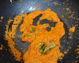 Foto langkah ke 4 dari resep Sambel Kentang Ati.