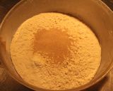 Foto del paso 1 de la receta Pizzetas y pizzote
