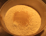 Foto del paso 1 de la receta: Pizzetas y pizzote