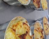 Foto del paso 6 de la receta: Papas a la crema