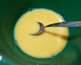 Foto del paso 2 de la receta: Muffins Integrales con Higos Frescos