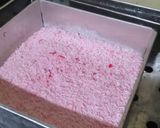 Foto langkah ke 4 dari resep Kue Sengkulun khas Betawi.