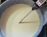 Foto del paso 5 de la receta: Helado de banana split artesanal 🍌