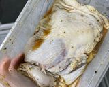 嫩煎雞排的食譜步驟1照片
