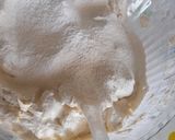 Foto del paso 4 de la receta: Pastisetas