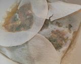 Foto langkah ke 3 dari resep Martabak Telur Kornet.