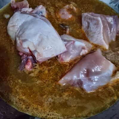 Langkah 4