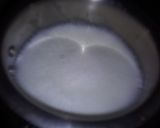 மசாலா டீ ரெசிபி ஸ்டேப் 3 புகைப்படம்