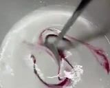 Foto langkah ke 3 dari resep Kue Apem / Pak Thong Ko.