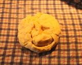 Foto del paso 9 de la receta: Agnolottis a la Aqualung (Jethro)