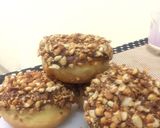 Foto langkah ke 6 dari resep Donat (no kentang).