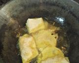 Foto langkah ke 3 dari resep Martabak mie.