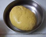 Diples recipe step 1 photo