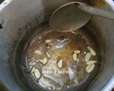 Foto langkah ke 1 dari resep Daun katuk masak santan / sayur manis.