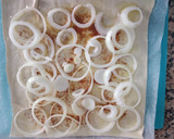 Foto del paso 1 de la receta: Coca de Recapte (versión 2)