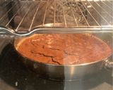 Foto del paso 8 de la receta: Los mejores brownies habidos y por haber👩🏼‍🍳💋