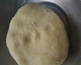 আলু টিক্কি(ফ্রোজেন) রেসিপির ধাপ 2 ছবি