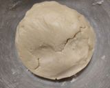 Foto del paso 3 de la receta: Galletas gotas de mermelada