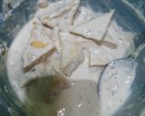 Foto langkah ke 3 dari resep Tahu Crispy.