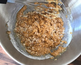 Foto del paso 3 de la receta: Cookies 🍪