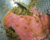 हलवाई स्टाइल आलू परवल की सब्जी Parwal aloo sabji recipe in Hindi रेसिपी चरण 4 फोटो