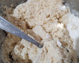 Foto del paso 2 de la receta: Chipa