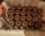 Babos zakuszka đđ¶ïž recept fĂĄzis 8 fotĂłja