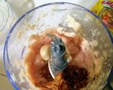 Foto langkah ke 2 dari resep Bakso ayam.