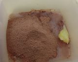 Foto langkah ke 1 dari resep Es milo dalgona.