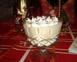 Foto del paso 9 de la receta: Copa postre Pie de limón