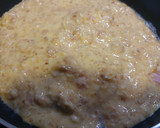 Foto del paso 7 de la receta: Torticroi